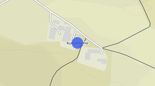 Bodenrichtwertkarte Neumarkt Sankt Veit Kumpfm&uuml;hle